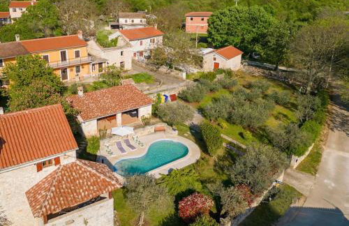 Villa DiVino by IstriaLux - Foto 7