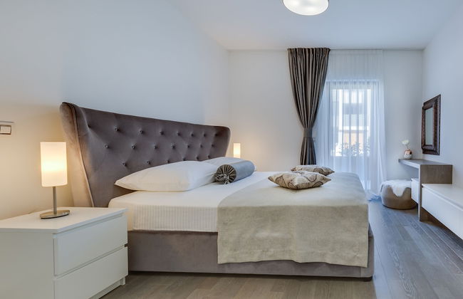 Shell Luxury Residences - Photo 3