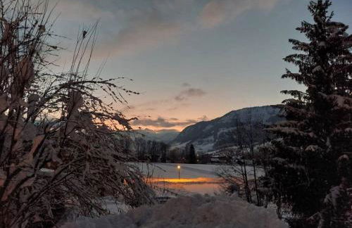 Appartamento di charme - Foto 23