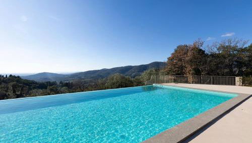 Agriturismo il Ghiaccio - Foto 3