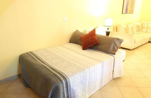 Vale dos Sentidos - Foto 15