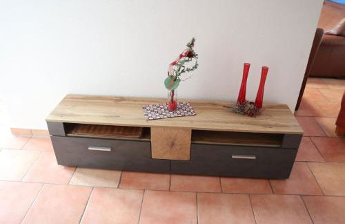 Wohnung "Venedig" - Photo 24