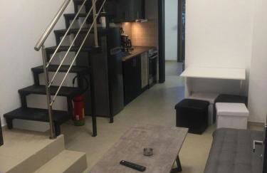 Kriopigi efis and dimis 2 - Foto 27