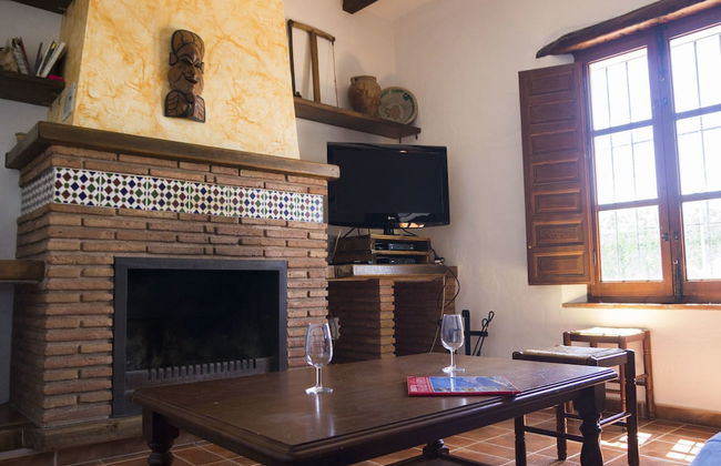 Casa Adrian - Foto 13