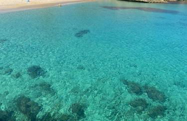 b&b Casa Balai 72 a 100 mt dal mare - Foto 70