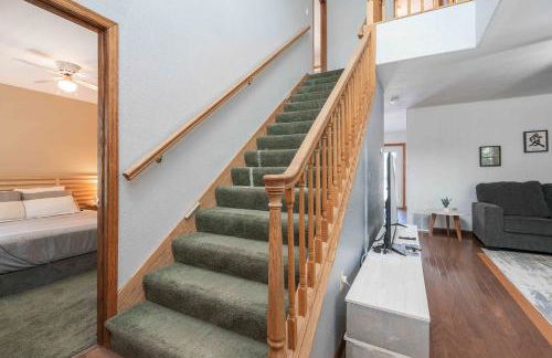 Grand Palace - Foto 17