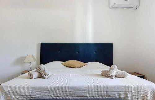 Villa Branca - Foto 15