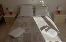 Mimi's sunnyview house - Foto 11