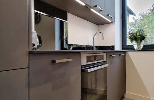 La Viralamande - Charmante maison à 10min du centre de Lyon - Foto 10