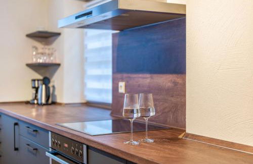 Apartments im Gästehaus Krone - Foto 46