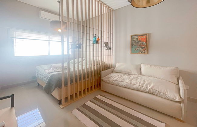 Ayres Suites Moreno - Foto 41