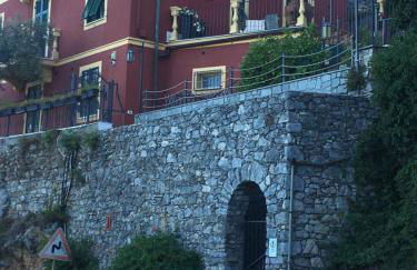 Casa Rossa - Foto 32