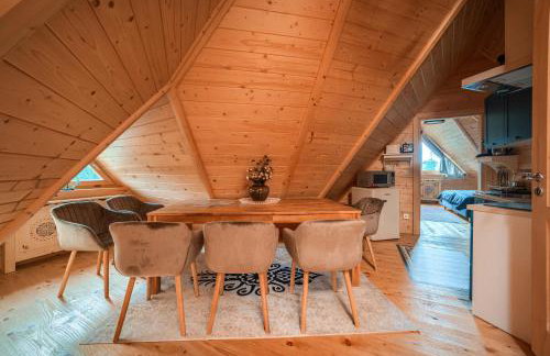 Rich Witch Villa&SPA - Foto 54