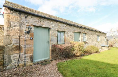 Prospect Barn - Photo 20