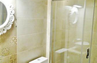 The Central by MSHospitality - Foto 19