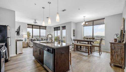 Cityview 520 - Foto 2