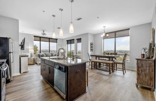 City View 320 - Foto 2