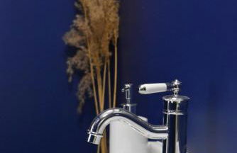 [Le 8] Maison de ville élégante et tout confort - Foto 13