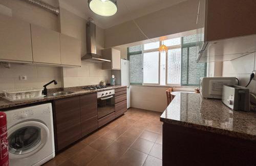 Bento Charming Apartment by SixtyFive Boutique Home - Photo 59