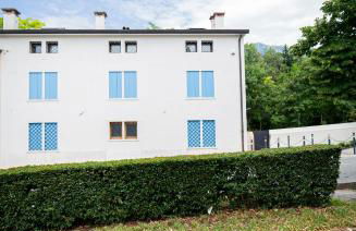 ALLOGGI G e G - Photo 2