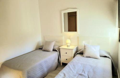 Aguamarina Gandia - Foto 14