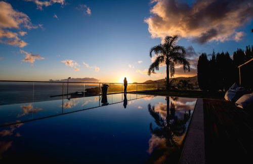 Villa Cary - Foto 36