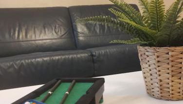 Casa GioAle zona CityLife - MiCo - Foto 3