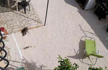 Maison proche des plages et du marché de Noël - Foto 7