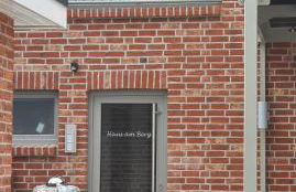 Apartmenthaus in Papenburg - Foto 13