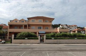 Apartments Kapetanovi Dvori - Photo 55