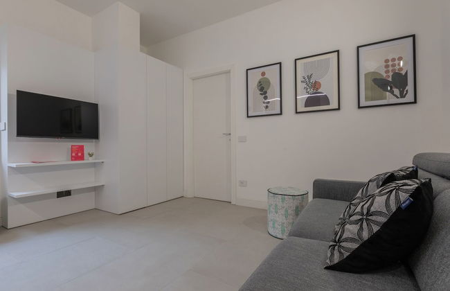 Casa Viola by Wonderful Italy - Foto 18