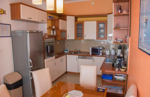 Apartment Baćo - Photo 32