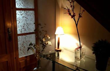 Casa Sastre - Foto 21