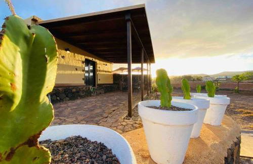 Erbania Heritage, naturally - Foto 6