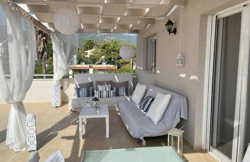 Sweet Makri Suite - Foto 25