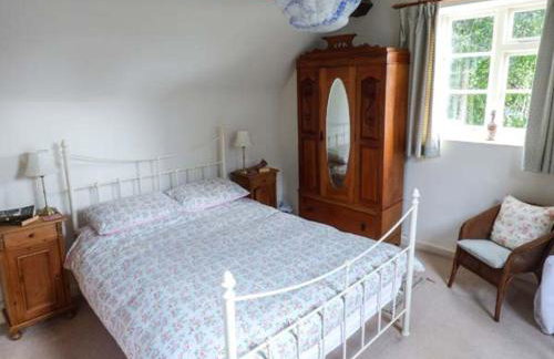 The Smithy - Photo 8