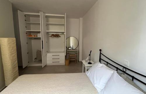 Olive Hill - Foto 23