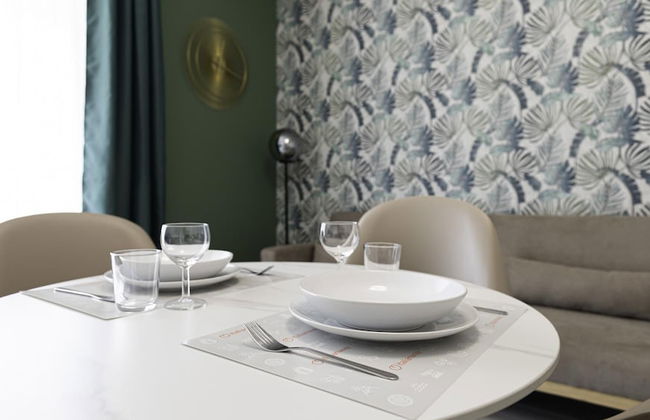 Pasolini 70 A - Uptown - Foto 24