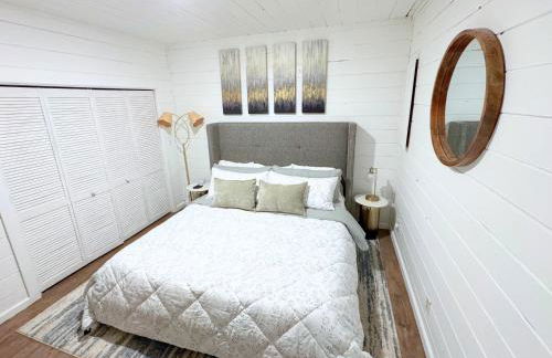 Downward Dog Lodge - Mountain Yoga Retreat, Hot Tub & Pet-Friendly Escape - Foto 35