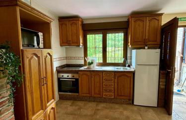 La Casa Grande de Cabrales II - Foto 16