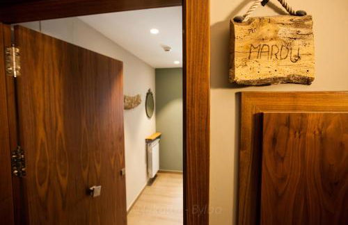 Endaneta Berri - Photo 76