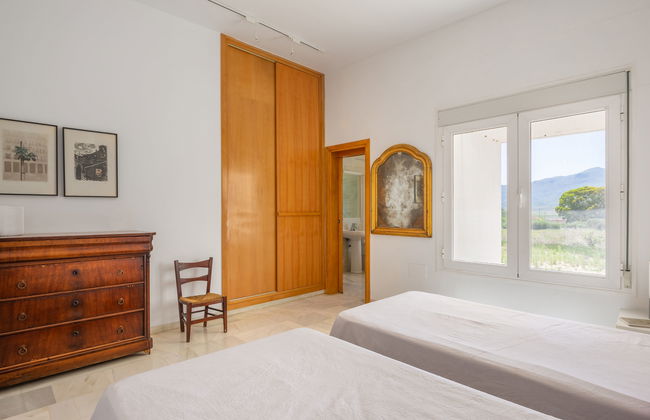 La Veleta - Photo 17