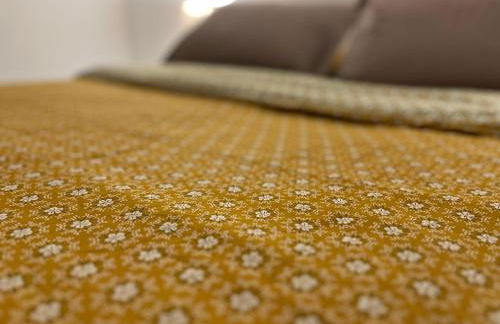 maison entre Disneyland et Paris - Foto 30