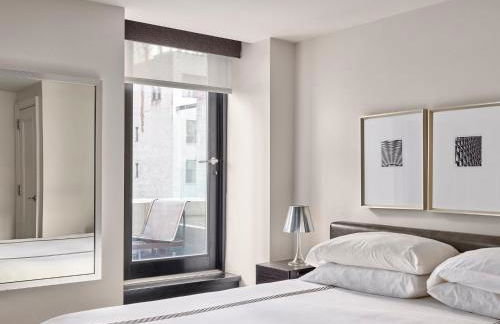 AKA Central Park - Foto 7