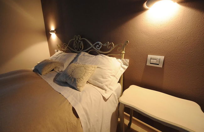 Agriturismo Acero Rosso - Foto 5