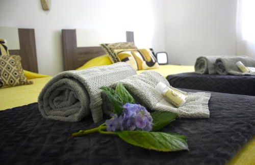 Casa da Salga - Photo 20