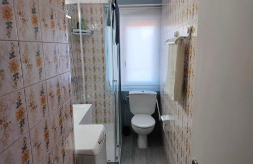 Casa Tito 2 - Foto 12