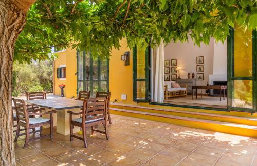 Finca Son Blat - Photo 10