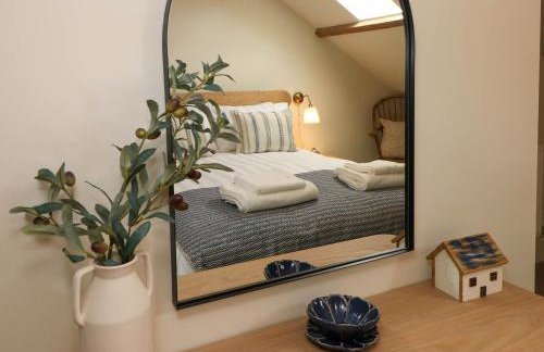 The Loft Ystradgynlais - Foto 17