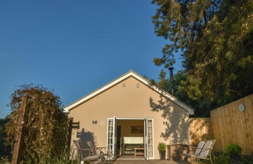 Lavender Cottage - Foto 14